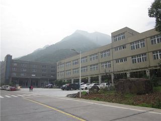 Factory facility photo 3