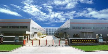 Factory facility photo 2