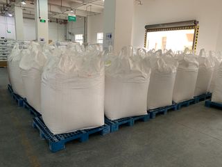 Factory facility photo 2