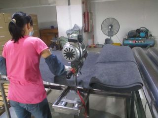 Factory facility photo 2