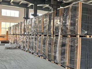 Factory facility photo 5