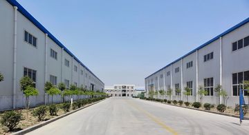 Factory facility photo 2