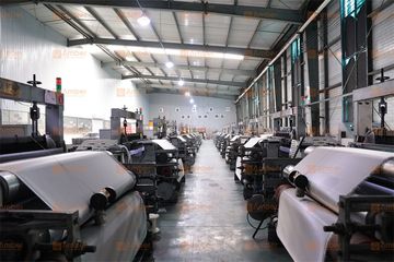 Factory facility photo 2