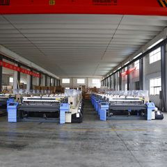 Factory facility photo 3
