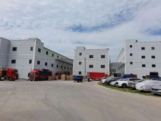 Factory facility photo 2