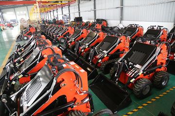 Factory facility photo 4