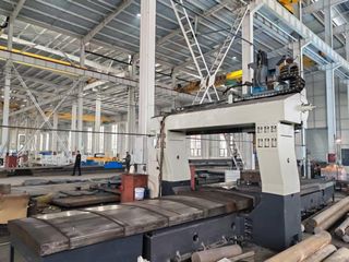 Factory facility photo 2