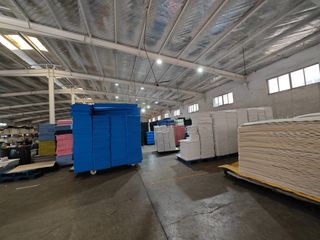 Factory facility photo 4