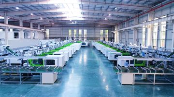 Factory facility photo 3