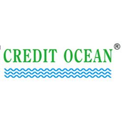 Factory and facilities of Ningbo Credit Ocean Machinery Electron Co., Ltd.