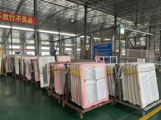 Factory facility photo 5
