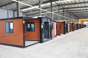 Factory facility photo 3