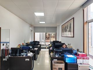 Factory facility photo 4