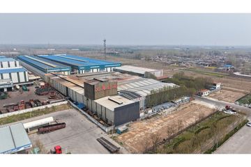 Factory facility photo 3