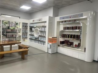 Factory facility photo 3