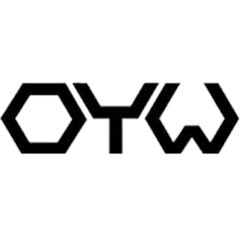 Factory and facilities of Shaoxing Shangyu Ouya Trade Co., Ltd.