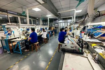 Factory facility photo 4