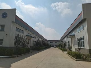 Factory facility photo 3