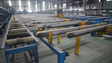 Factory facility photo 2