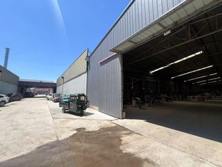Factory facility photo 2