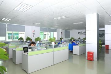 Factory facility photo 4