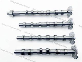 Factory and facilities of Chengdu Hongtongda Sheng Trading Co., Ltd