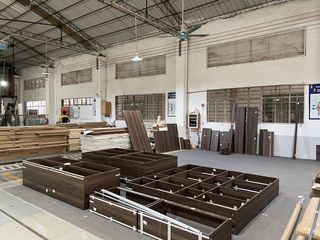 Factory facility photo 5