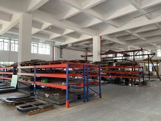 Factory facility photo 4