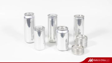 Factory and facilities of Xiamen SIkun International Trading Co., Ltd.