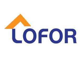 Factory and facilities of HENAN LOFOR HARDWARE CO., LTD.