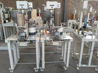 Factory facility photo 3