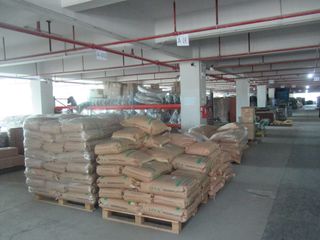 Factory facility photo 5