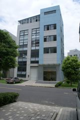 Factory facility photo 2