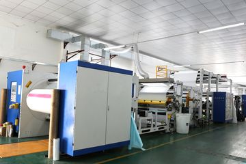 Factory facility photo 2