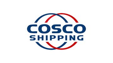 Factory and facilities of Jiangmen COSCO SHIPPING Aluminium Co., Ltd.