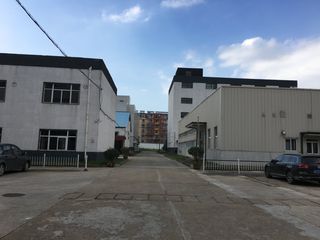 Factory facility photo 2