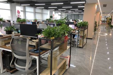Factory facility photo 3