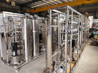 Factory facility photo 4