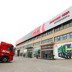 Factory facility photo 3