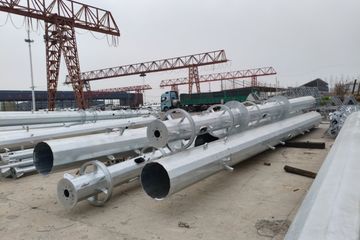 Factory facility photo 5