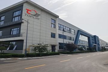 Factory facility photo 2