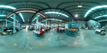Factory facility photo 3