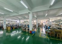 Factory facility photo 4