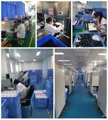 Factory facility photo 5