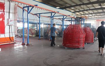 Factory facility photo 5
