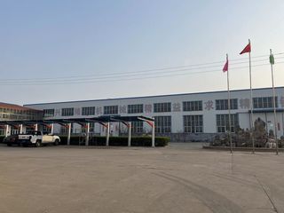 Factory facility photo 4