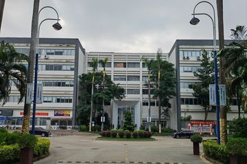 Factory facility photo 2