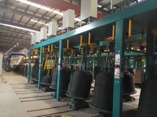 Factory facility photo 3