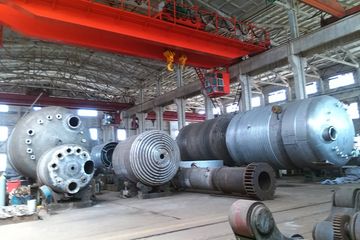 Factory facility photo 4