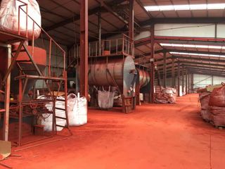 Factory facility photo 2